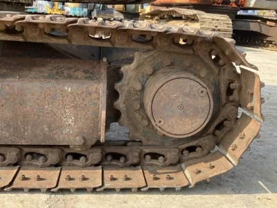 KOMATSU OTHER