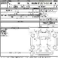 Lexus RX500h