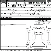 Lexus RX500h