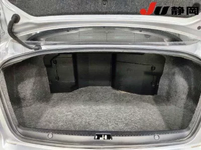 catalog-car-9