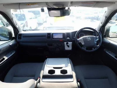catalog-car-6