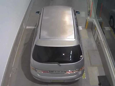 TOYOTA GAYA