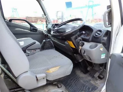 TOYOTA TOYOACE