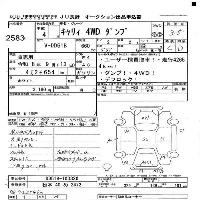 Suzuki CARRY