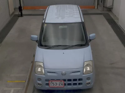 catalog-car-5
