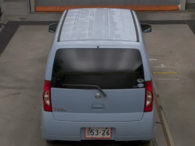 catalog-car-6
