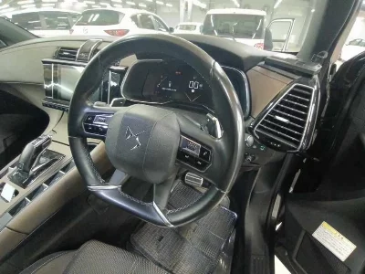 catalog-car-6