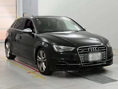 catalog-car-5