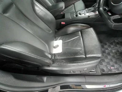 catalog-car-10