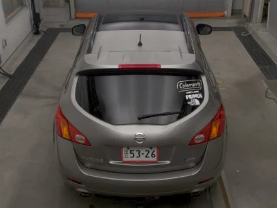 catalog-car-7