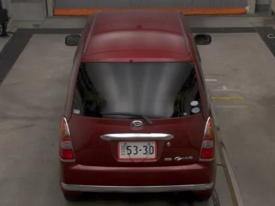 catalog-car-6