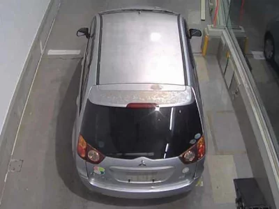 MITSUBISHI COLT PLUS