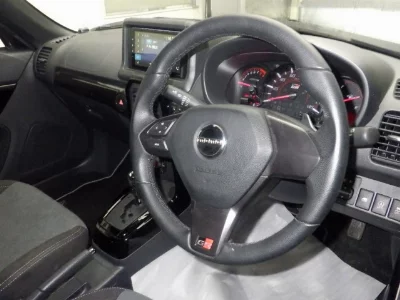 TOYOTA COPEN