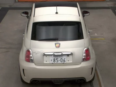 catalog-car-6
