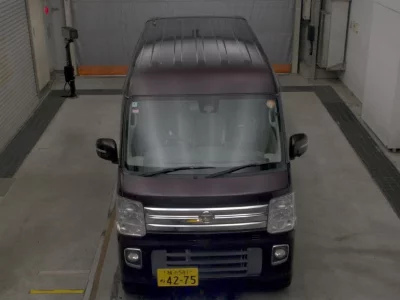 catalog-car-6