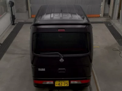 catalog-car-7