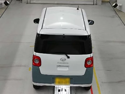 catalog-car-8