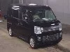 NISSAN CLIPPER RIO
