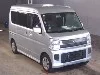NISSAN CLIPPER RIO