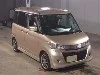 SUZUKI PALETTE SW