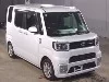 TOYOTA PIXIS MEGA