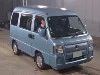 SUBARU SAMBAR DIAS