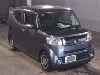 HONDA N-BOX SLASH