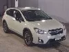 SUBARU IMPREZA XV