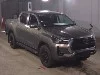 TOYOTA HILUX PICK UP