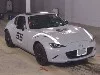 MAZDA ROADSTER RF