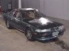 TOYOTA SOARER