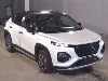 SUZUKI FRONX