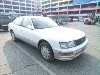 TOYOTA CELSIOR