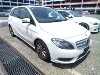 MERCEDES BENZ B CLASS