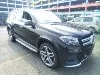 MERCEDES BENZ GL