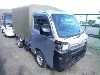 TOYOTA PIXIS TRUCK