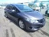 HONDA JADE