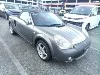 TOYOTA MR-S