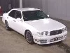 NISSAN GLORIA