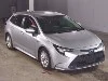 TOYOTA COROLLA WAGON