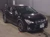 SUBARU IMPREZA XV