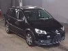 VOLKSWAGEN GOLF TOURAN