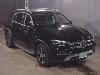 MERCEDES BENZ GLE