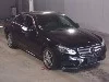 MERCEDES BENZ E CLASS