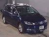 VOLKSWAGEN GOLF TOURAN
