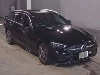 MERCEDES BENZ C CLASS STATION WAGON