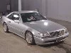 MERCEDES BENZ SL