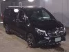 MERCEDES BENZ V CLASS