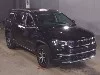 JEEP COMMANDER