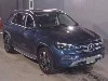 MERCEDES BENZ GLE